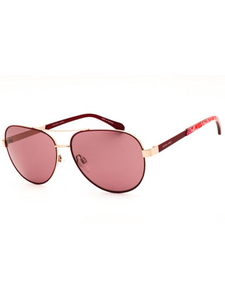 Draper James DJ7054 Sunglasses-Beverly Hills Eyewear