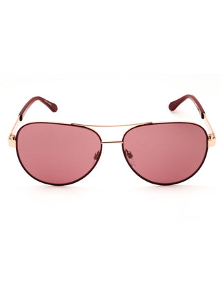 Draper James DJ7054 Sunglasses-Beverly Hills Eyewear
