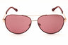 530 - MERLO/Mauve