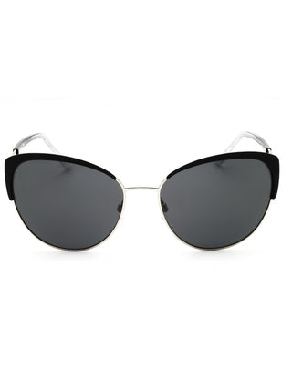 Draper James DJ7055 Sunglasses