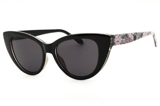 Draper James DJ7056 Sunglasses-Beverly Hills Eyewear