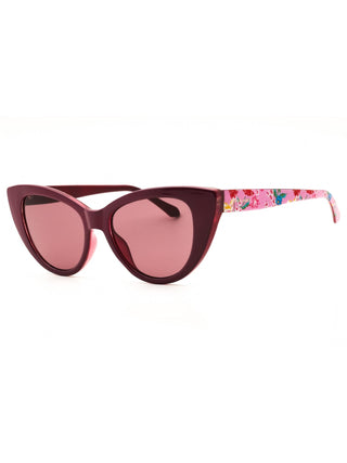 Draper James DJ7056 Sunglasses-Beverly Hills Eyewear