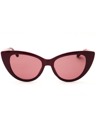 Draper James DJ7056 Sunglasses-Beverly Hills Eyewear