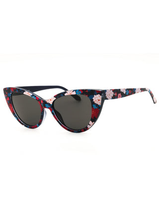 Draper James DJ7056 Sunglasses-Beverly Hills Eyewear