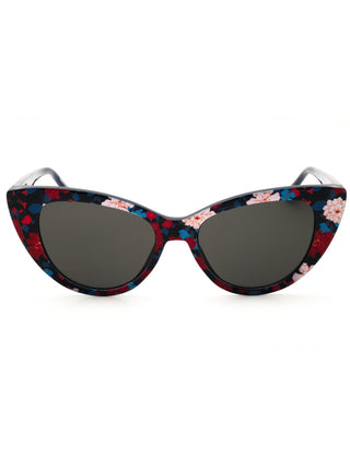 Draper James DJ7056 Sunglasses-Beverly Hills Eyewear
