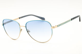 Draper James DJ7059 Sunglasses-Beverly Hills Eyewear