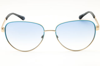 Draper James DJ7059 Sunglasses-Beverly Hills Eyewear