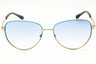 415 - BLUE GRADIENT