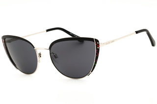 Draper James DJ7063 Sunglasses-Beverly Hills Eyewear