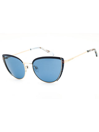 Draper James DJ7063 Sunglasses-Beverly Hills Eyewear