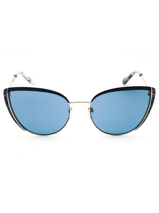 Draper James DJ7063 Sunglasses-Beverly Hills Eyewear