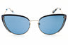 414 - NAVY/Blue