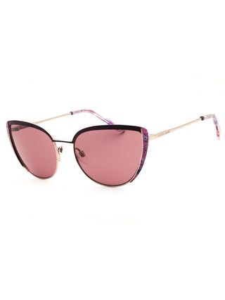 Draper James DJ7063 Sunglasses-Beverly Hills Eyewear