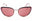 505 - PLUM/Rose Brown