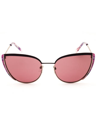 Draper James DJ7063 Sunglasses-Beverly Hills Eyewear