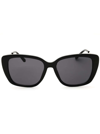 Draper James DJ9011 Sunglasses