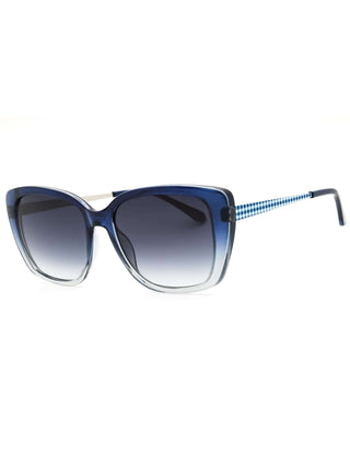 Draper James DJ9011 Sunglasses
