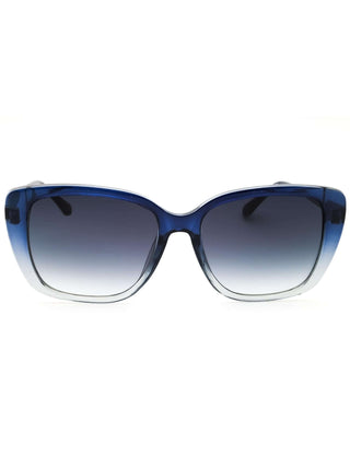 Draper James DJ9011 Sunglasses