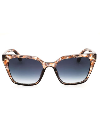 Draper James DJ9012 Sunglasses