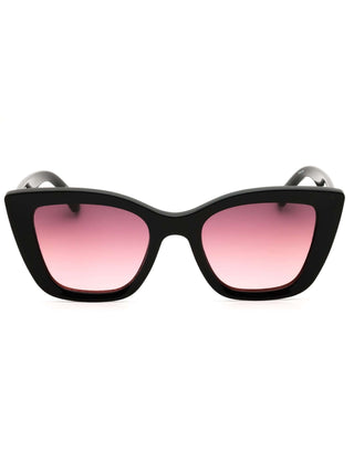 Draper James DJ9013 Sunglasses