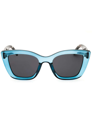 Draper James DJ9013 Sunglasses