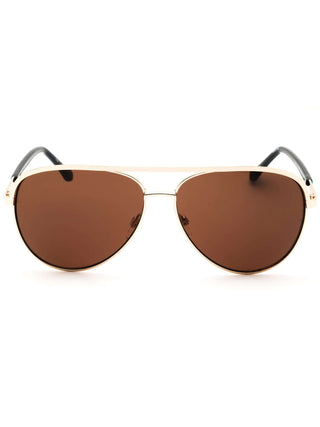 Draper James DJ9014 Sunglasses