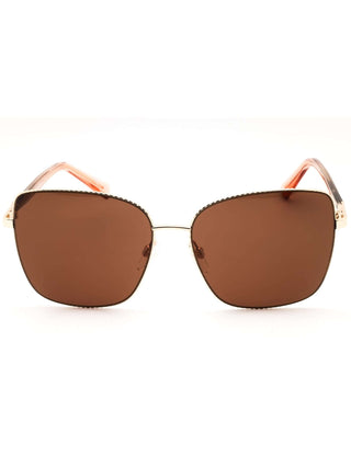 Draper James DJ9015 Sunglasses
