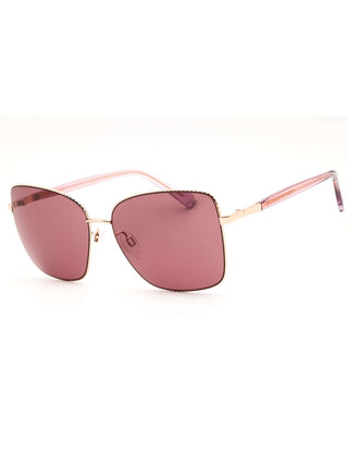 Draper James DJ9015 Sunglasses-Beverly Hills Eyewear