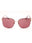 770 - ROSE GOLD/Pink
