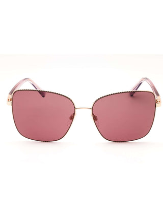 Draper James DJ9015 Sunglasses-Beverly Hills Eyewear