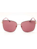 770 - ROSE GOLD/Pink