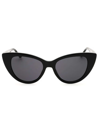 Draper James DJ9016 Sunglasses