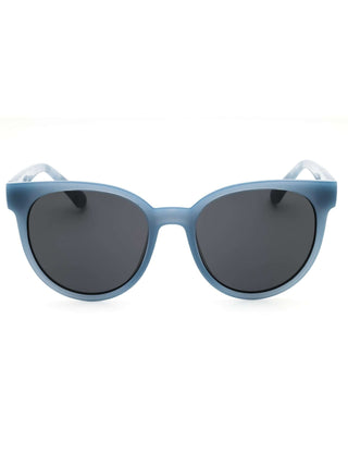 Draper James DJ9017 Sunglasses