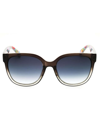 Draper James DJ9018 Sunglasses