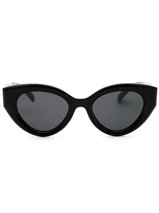 Draper James DJ9019 Sunglasses