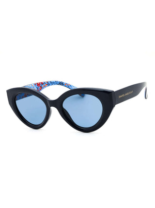 Draper James DJ9019 Sunglasses-Beverly Hills Eyewear