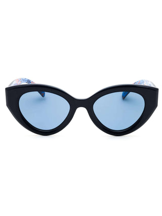 Draper James DJ9019 Sunglasses-Beverly Hills Eyewear