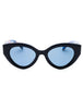 414 - NAVY/Blue