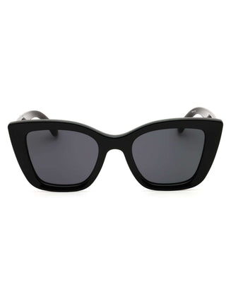 Draper James DJ9020 Sunglasses