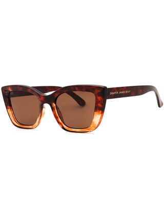 Draper James DJ9020 Sunglasses