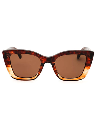 Draper James DJ9020 Sunglasses