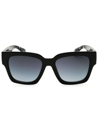 Draper James DJ9022 Sunglasses