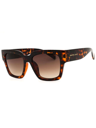 Draper James DJ9022 Sunglasses-Beverly Hills Eyewear
