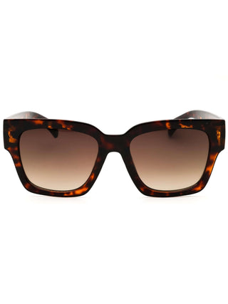Draper James DJ9022 Sunglasses-Beverly Hills Eyewear