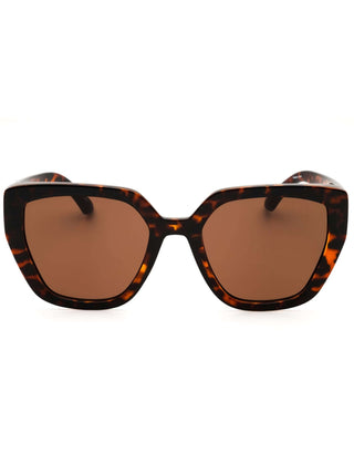 Draper James DJ9023 Sunglasses
