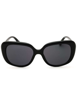Draper James DJ9024 Sunglasses