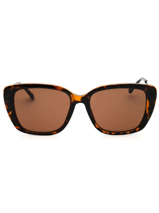 Draper James DJ9025 Sunglasses