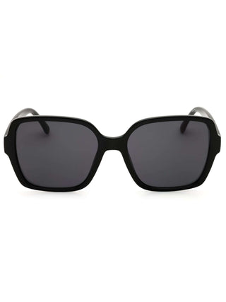 Draper James DJ9026 Sunglasses