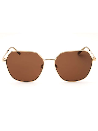 Draper James DJ9027 Sunglasses-Beverly Hills Eyewear