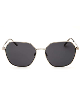 Draper James DJ9027 Sunglasses